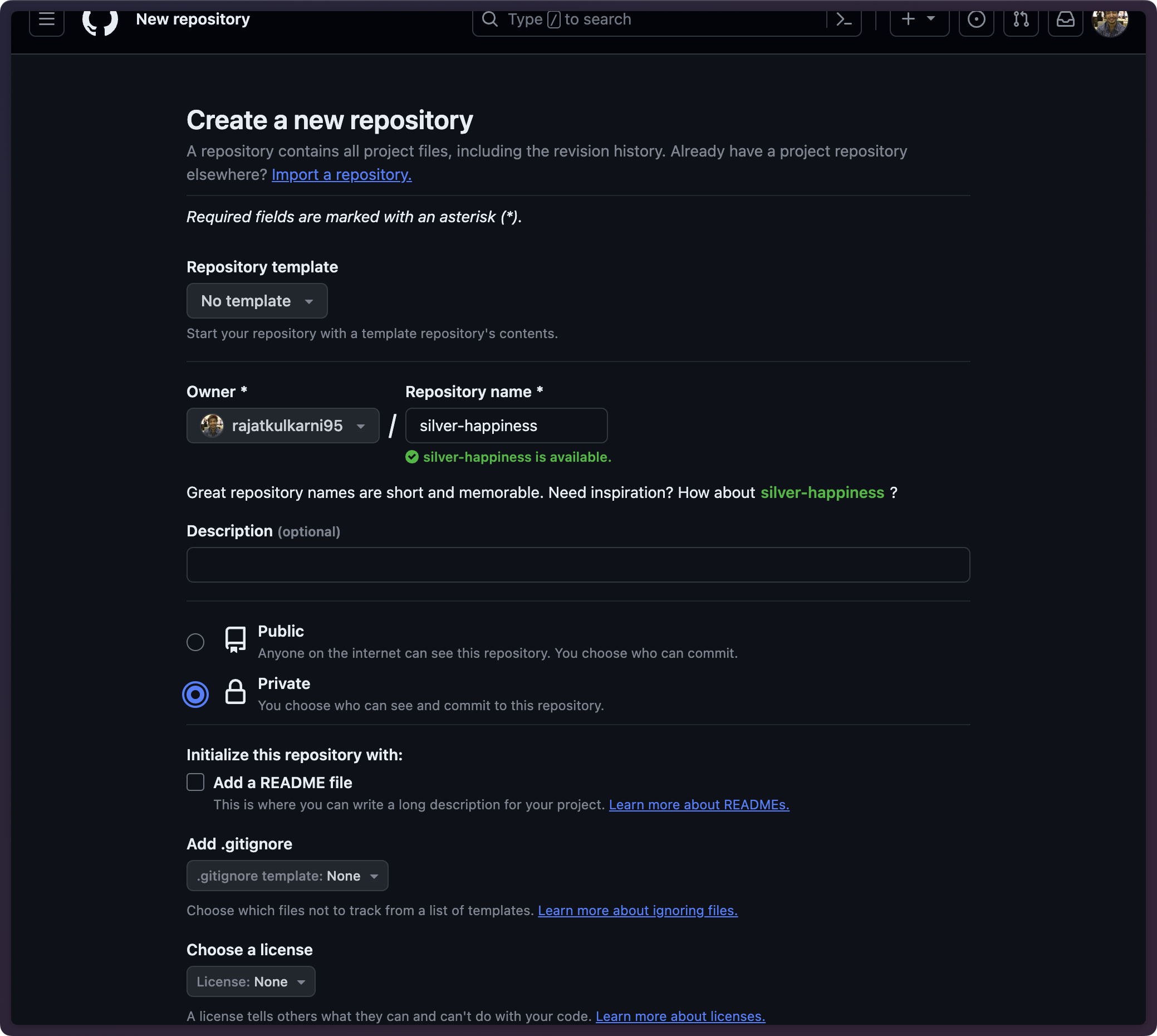 Git sync octarine docs